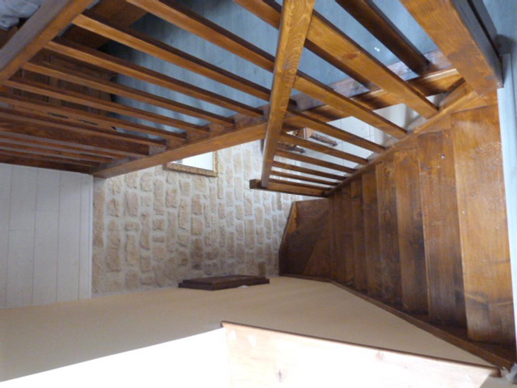 Villa Le Bocard à Thonnance-lès-Joinville Extérieur photo